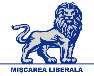 Logo PML