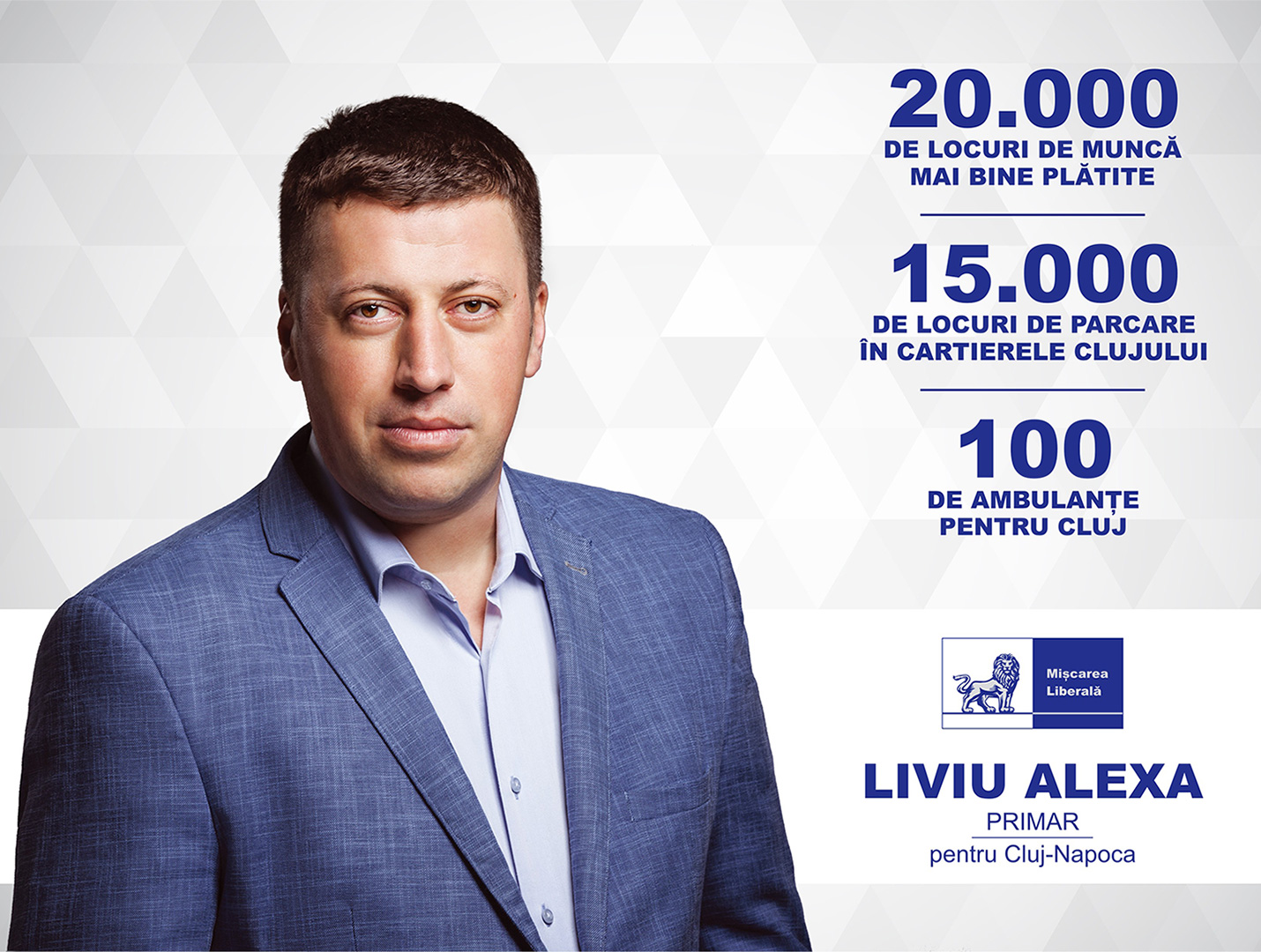Lviu Alexa